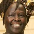 Esquelas-online-difuntos-fallecidos-rememori-Wangari Maathai