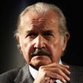 Esquelas-online-difuntos-fallecidos-rememori-Carlos Fuentes