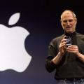 Esquelas-online-difuntos-fallecidos-rememori-Steve Jobs