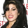 Esquelas-online-difuntos-fallecidos-rememori-Amy Winehouse