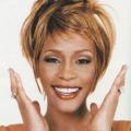 Esquelas-online-difuntos-fallecidos-rememori-Whitney Houston