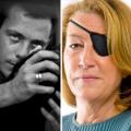 Esquelas-online-difuntos-fallecidos-rememori-Marie Colvin y Rémi Ochlik