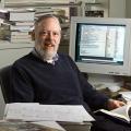 Esquelas-online-difuntos-fallecidos-rememori-Dennis Ritchie