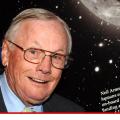 Esquelas-online-difuntos-fallecidos-rememori-Neil Armstrong
