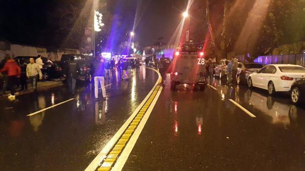 dep-Víctimas-del-ataque-a-una-discoteca-de-Estambul-esquela-online-1