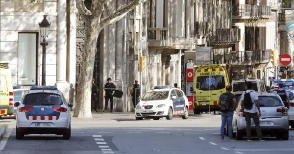 dep-Víctimas-del-atropello-en-Las-Ramblas-de-Barcelona-esquela-online-1