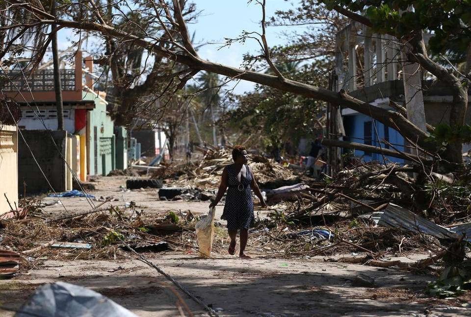 dep-Víctimas-del-huracán-Matthew-en-Haití-esquela-online-1