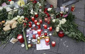 dep-A-las-víctimas-del-atentado-de-Berlín-esquela-online-1