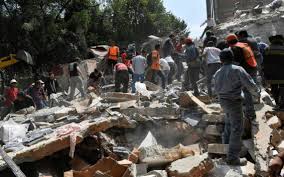 dep-Víctimas-del-terremoto-de-México-esquela-online-1