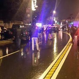 Esquelas-online-difuntos-fallecidos-rememori-Víctimas del ataque a una discoteca de Estambul