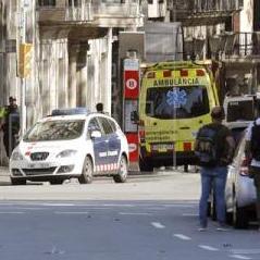 Esquelas-online-difuntos-fallecidos-rememori-Víctimas del atropello en Las Ramblas de Barcelona