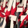 Esquelas-online-difuntos-fallecidos-rememori-Fallecidos por SIDA