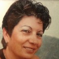 Esquelas-online-difuntos-fallecidos-rememori-Maria Jose  Garcia Guerrero
