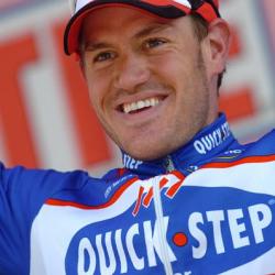 fallece-Wouter-Weylandt-esquela-online-muerte-1