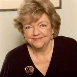 fallece-Maeve-Binchy-esquela-online-muerte-1