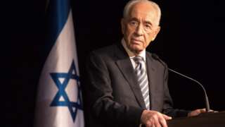 fallece-Shimon-Peres-esquela-online-muerte-1