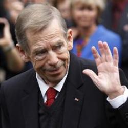 fallece-Vaclav-Havel-esquela-online-muerte-1