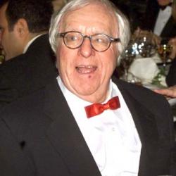 fallece-Ray-Bradbury-esquela-online-muerte-1