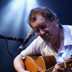 fallece-Bert-Jansch--esquela-online-muerte-1