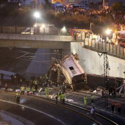 fallece-A-las-víctimas-del-accidente-de-tren-de-Santiago-de-Compostela-esquela-online-muerte-1