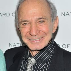 fallece-Ben-Gazzara--esquela-online-muerte-1