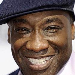 fallece-Clarke-Duncan-esquela-online-muerte-1