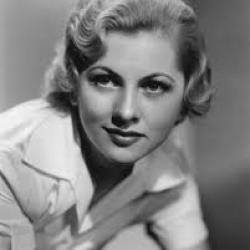 fallece-Joan-Fontaine--esquela-online-muerte-1