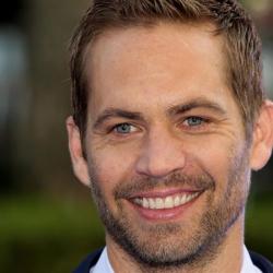 fallece-Paul-Walker-esquela-online-muerte-1