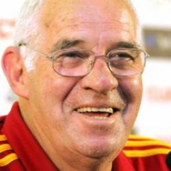 fallece-Luis-Aragonés-esquela-online-muerte-1