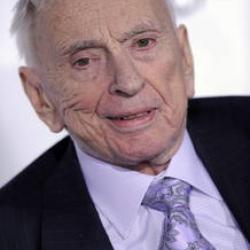 fallece-Gore-Vidal-esquela-online-muerte-1