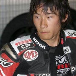 fallece-Shoya-Tomizawa-esquela-online-muerte-1