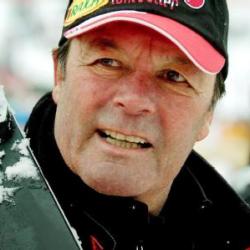 fallece-Toni-Sailer,-campeón-olímpico-de-esquí-esquela-online-muerte-1