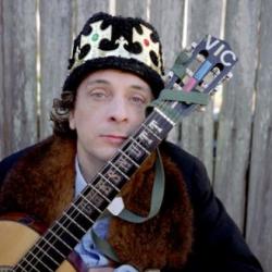 fallece-Vic-Chesnutt-esquela-online-muerte-1