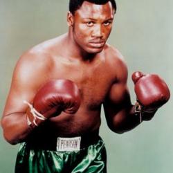 fallece-Joe-Frazier-esquela-online-muerte-1