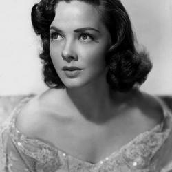 fallece-Kathryn-Grayson-esquela-online-muerte-1