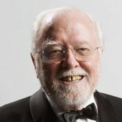 fallece-Richard-Attenborough-esquela-online-muerte-1