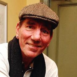 fallece-Pete-Postlethwaite-esquela-online-muerte-1