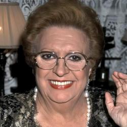 fallece--Florinda-Chico--esquela-online-muerte-1