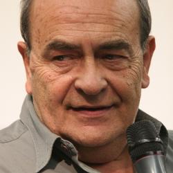 fallece-Giuseppe-Bertolucci-esquela-online-muerte-1