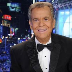 fallece-Dick-Clark-esquela-online-muerte-1