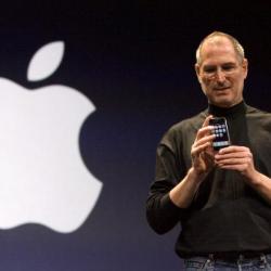 fallece-Steve-Jobs-esquela-online-muerte-1