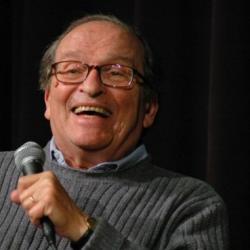 fallece-Sidney-Lumet-esquela-online-muerte-1