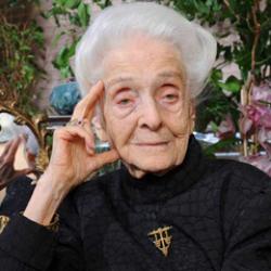 fallece-Rita-Levi-Montalcini-esquela-online-muerte-1