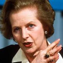 fallece-Margaret-Thatcher-esquela-online-muerte-1