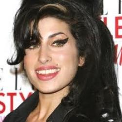 fallece-Amy-Winehouse-esquela-online-muerte-1