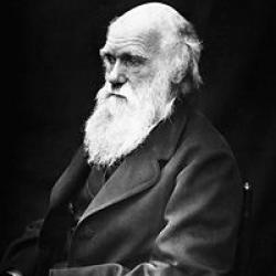 fallece-Charles-Darwin-esquela-online-muerte-1