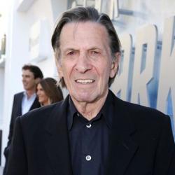 fallece-Leonard-Nimoy-esquela-online-muerte-1