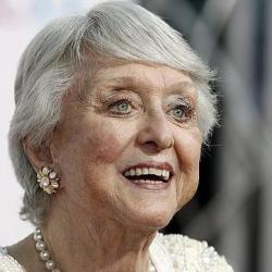 fallece-Celeste-Holm-esquela-online-muerte-1