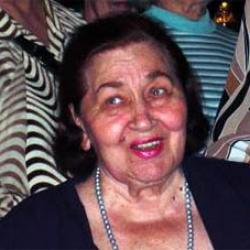 fallece-Irina-Arjipova-esquela-online-muerte-1