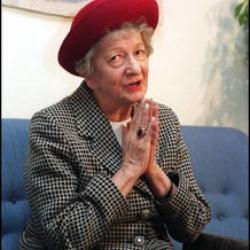 fallece-Wieslawa-Szymborska-esquela-online-muerte-1